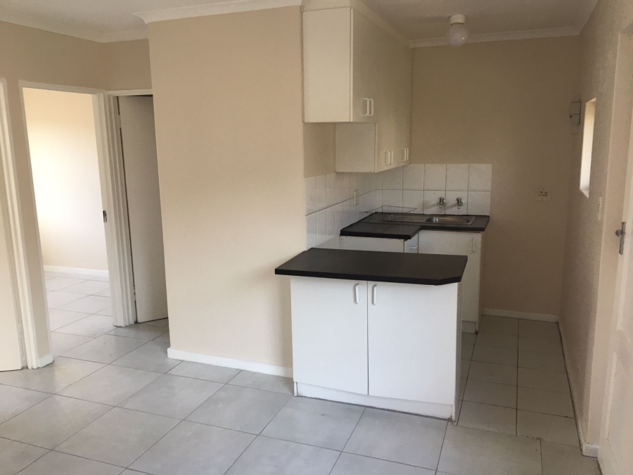 2 Bedroom Property for Sale in Table View Western Cape